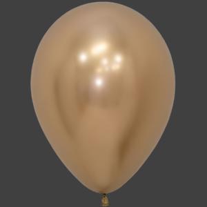 Sempertex Reflex Gold By Singles