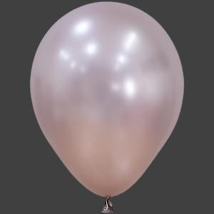 Sempertex Silk Pink Blossom By The Bag