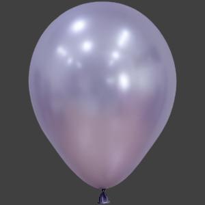 Sempertex Silk Light Amethyst By The Bag