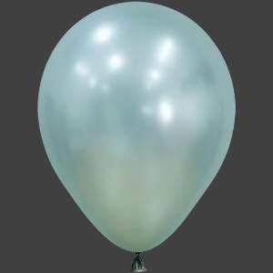 Sempertex Silk Cool Mint By The Bag