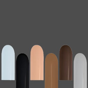 Sempertex Fashion Neutral 260