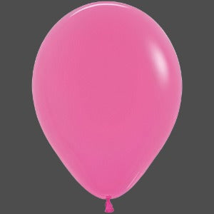 Sempertex Deluxe Fuchsia By Singles