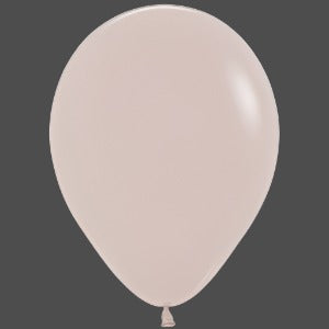 Sempertex Deluxe White Sand By Singles