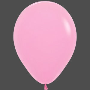 Sempertex Fashion Bubble Gum Pink By Singles