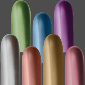 Sempertex Reflex 260