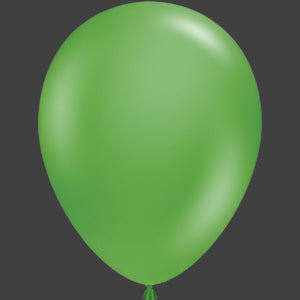 Tuftex Green By The Bag