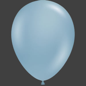 Tuftex Blue Slate By The Bag