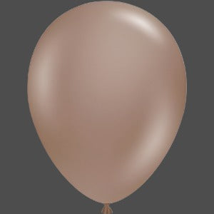 Tuftex Cocoa By Singles