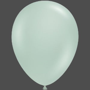 Tuftex Empower Mint By Singles