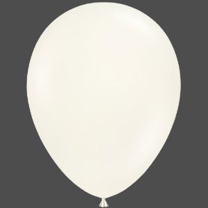 Tuftex Lace White By The Bag