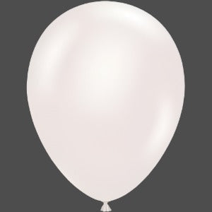 Tuftex Metallic Pearl Sugar By The Bag