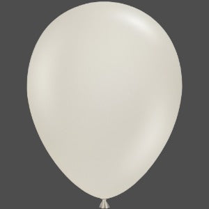 Tuftex Stone Beige By The Bag