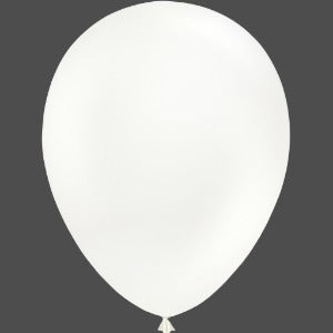 Tuftex White By The Bag