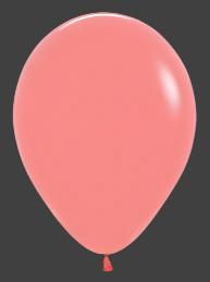 Sempertex Deluxe Tropical Coral By Singles