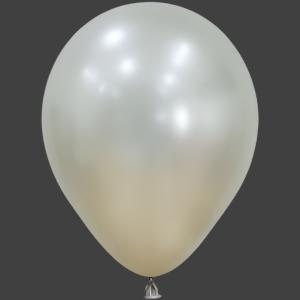 Sempertex Silk Cream Pearl By The Bag