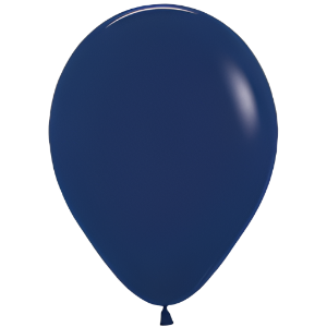 Sempertex Fashion Navy Blue By Singles