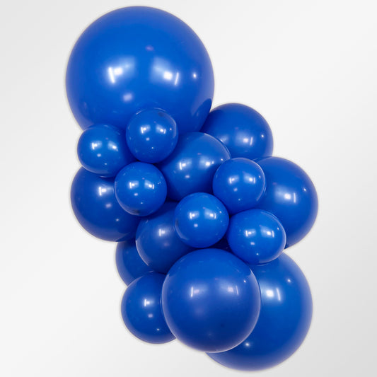 Sempertex Fashion Royal Blue By Singles