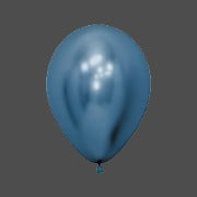Sempertex Reflex Blue By Singles